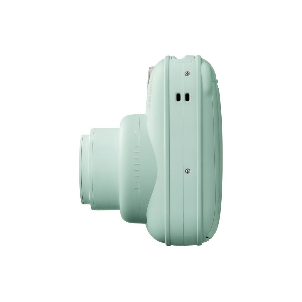Fujifilm-Instax-Mini-13-Green