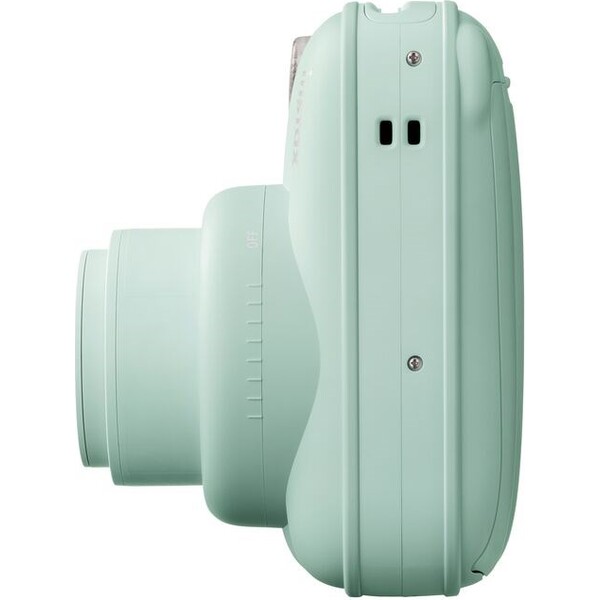 Fujifilm-Instax-Mini-13-Green
