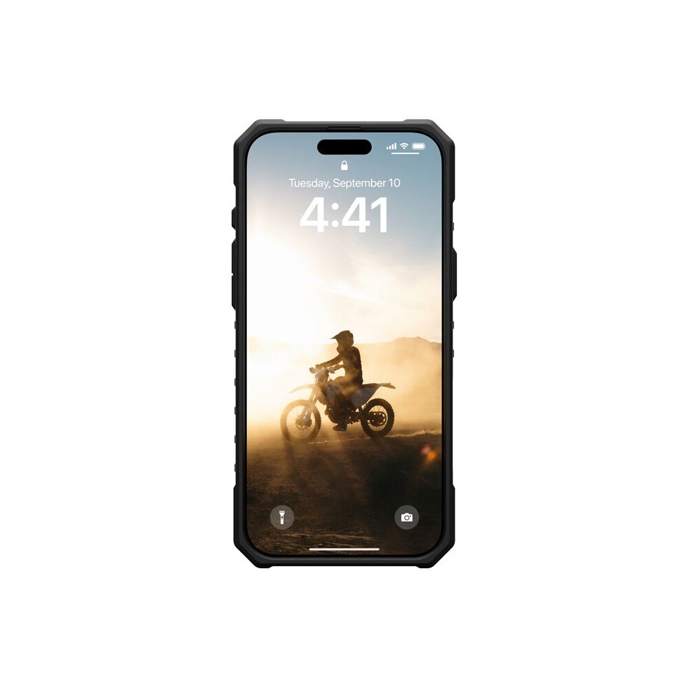 UAG-Pathfinder-Clear-Magsafe-kryt-iPhone-16-Pro-Max-kourovy