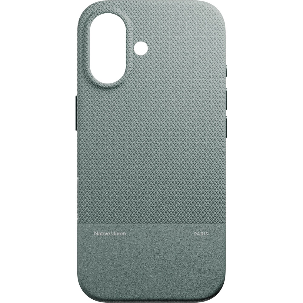 Native-Union-RE-Classic-MagSafe-kryt-z-recyklovaneho-materialu-iPhone-17-slate-green