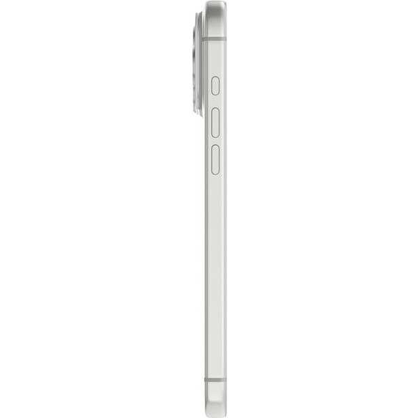 Spigen-Glass-tR-EZ-Fit-Optik-Pro-XL-sklo-na-fotoaparat-iPhone-17-Pro-stribrne