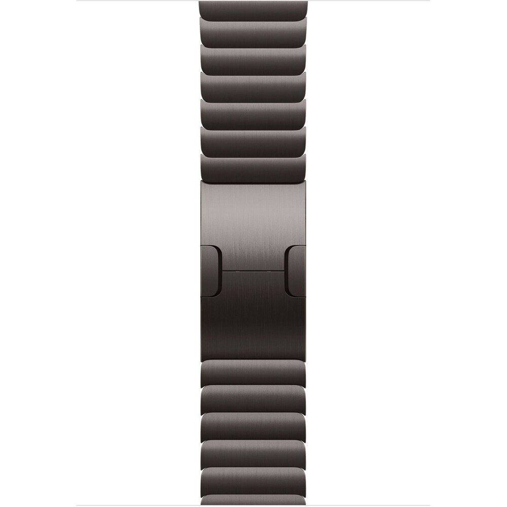 Apple-Watch-49-46-45-44mm-bridlicove-sedy-clankovy-tah