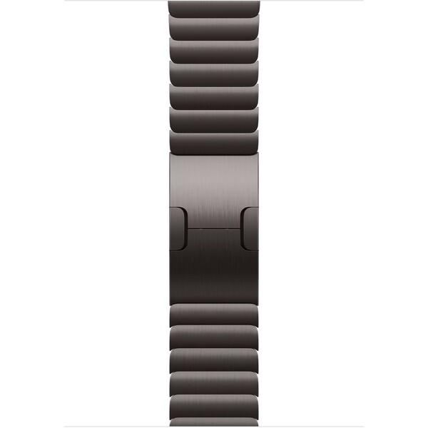 Apple-Watch-49-46-45-44mm-bridlicove-sedy-clankovy-tah