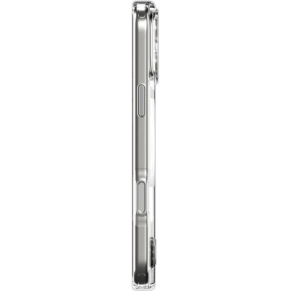 Spigen-Ultra-Hybrid-S-MagSafe-kryt-iPhone-17-Pro-clear-white