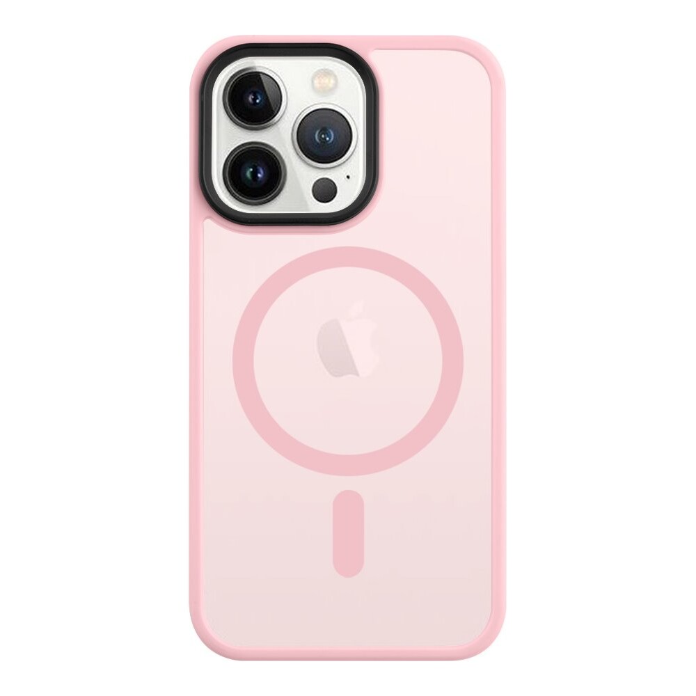 Tactical-MagForce-Hyperstealth-kryt-iPhone-13-Pro-Pink-Panther