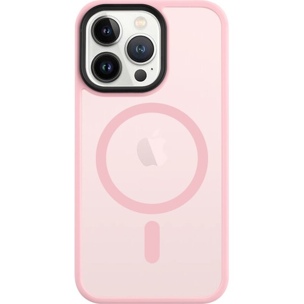Tactical-MagForce-Hyperstealth-kryt-iPhone-13-Pro-Pink-Panther