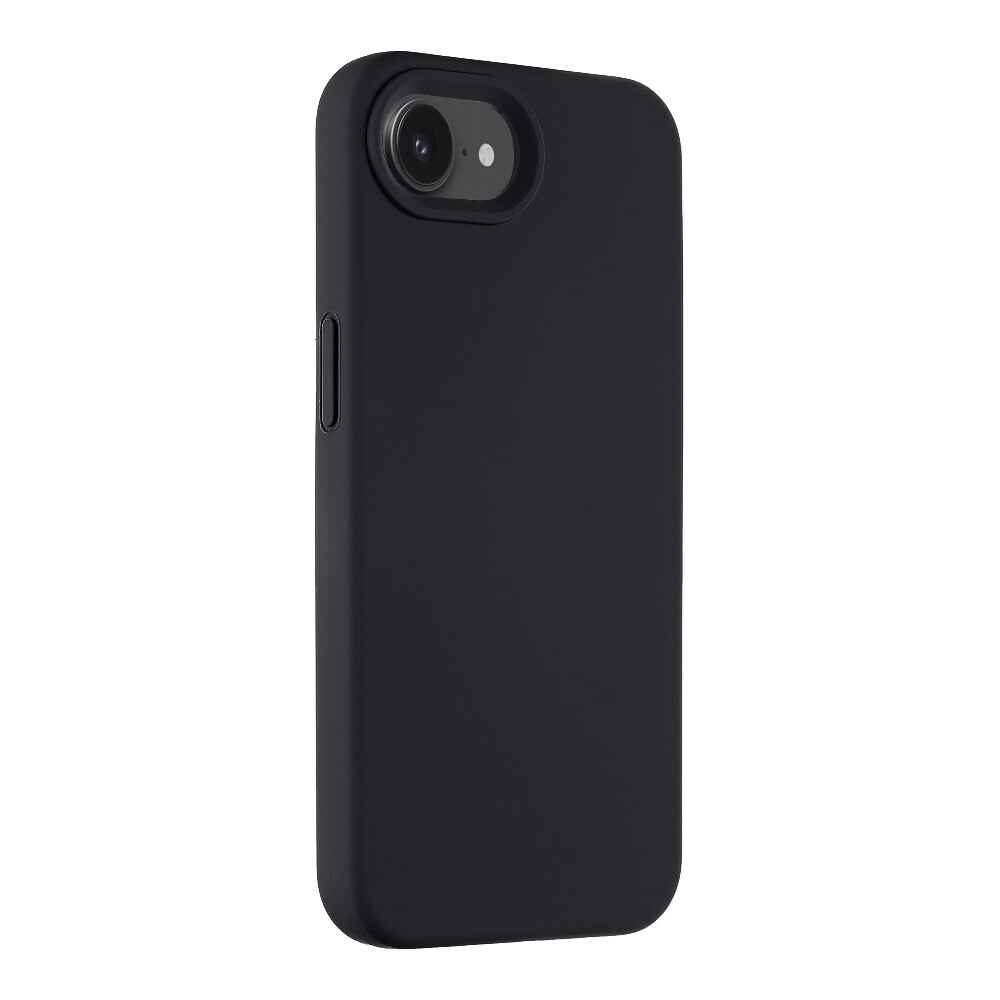 Tactical-MagForce-Velvet-Smoothie-kryt-Apple-iPhone-17e-16e-Asphalt