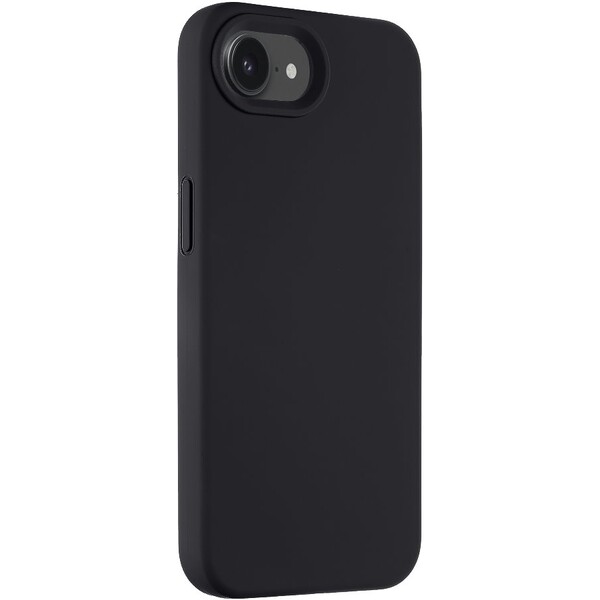 Tactical-MagForce-Velvet-Smoothie-kryt-Apple-iPhone-17e-16e-Asphalt