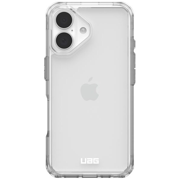 UAG-Plyo-kryt-iPhone-16-bily
