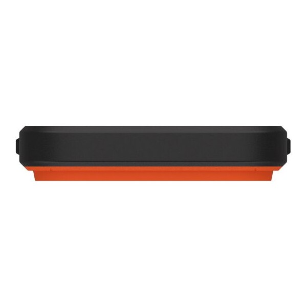 UAG-Civilian-Magsafe-kryt-iPhone-17-Pro-oranzovy