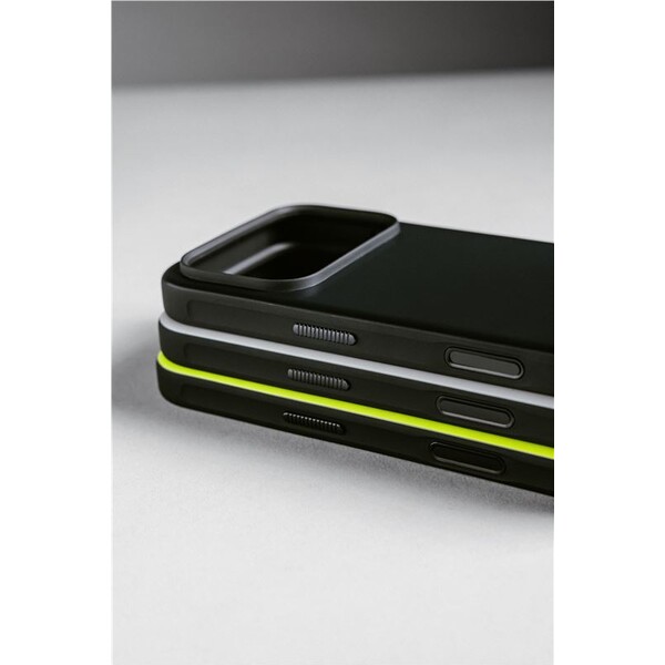 Nomad-Modern-Case-MagSafe-kryt-iPhone-17-Pro-Vulcan-Black