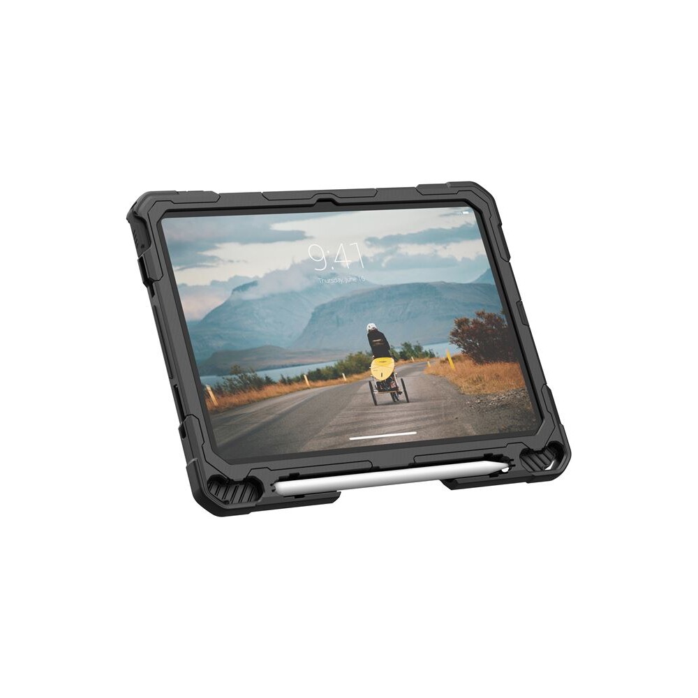 UAG-Plasma-pouzdro-iPad-10-9-2022-11-2025-cire-cerne