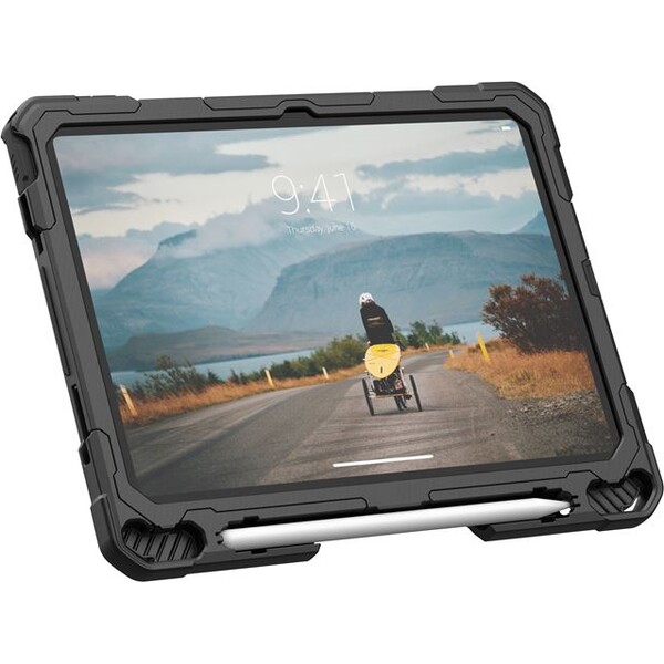 UAG-Plasma-pouzdro-iPad-10-9-2022-11-2025-cire-cerne