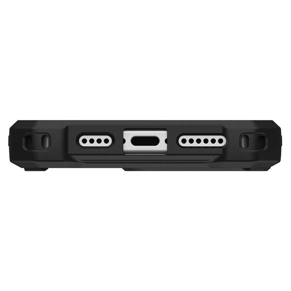 UAG-Monarch-Pro-Magsafe-Carbon-Fiber-kryt-iPhone-16-Pro-Max