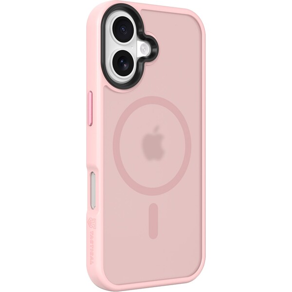 Tactical-MagForce-Hyperstealth-kryt-iPhone-17-Pink-Panther
