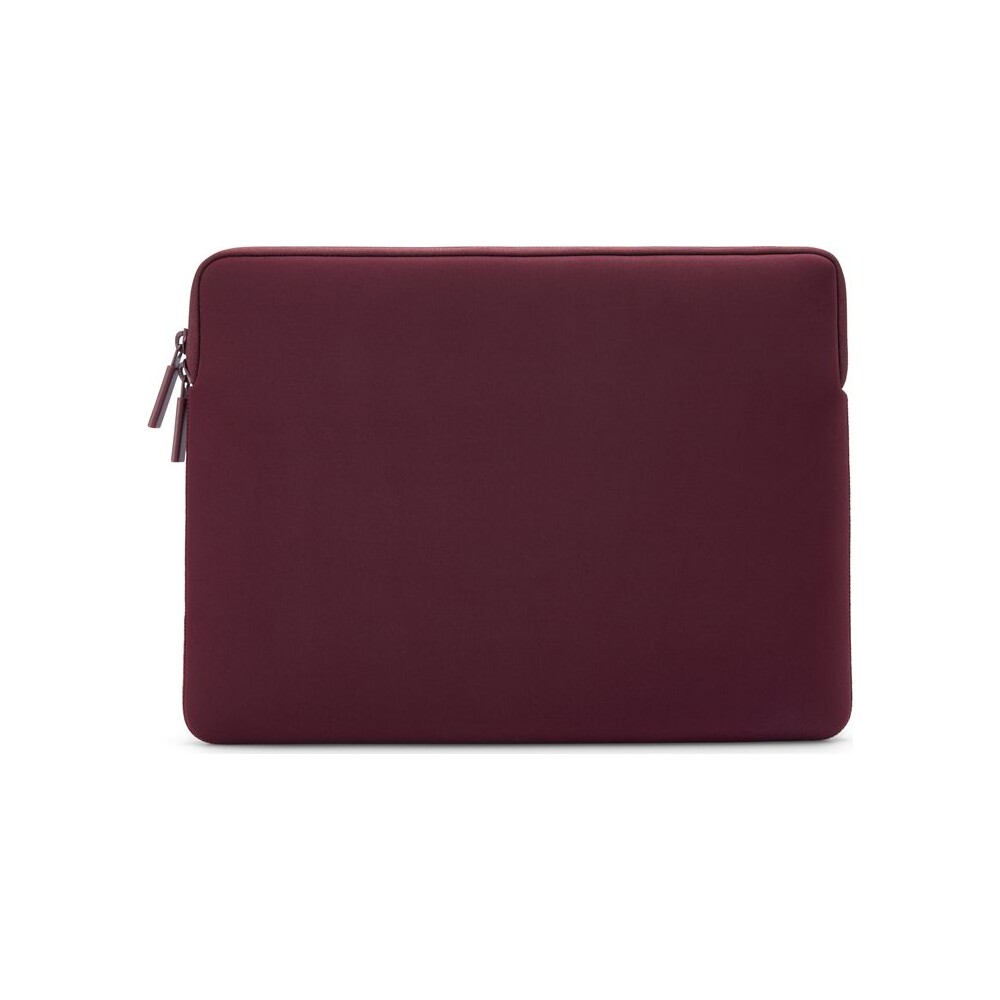 Pipetto-Classic-Fit-Sleeve-pouzdro-pro-MacBook-14-13-burgundy