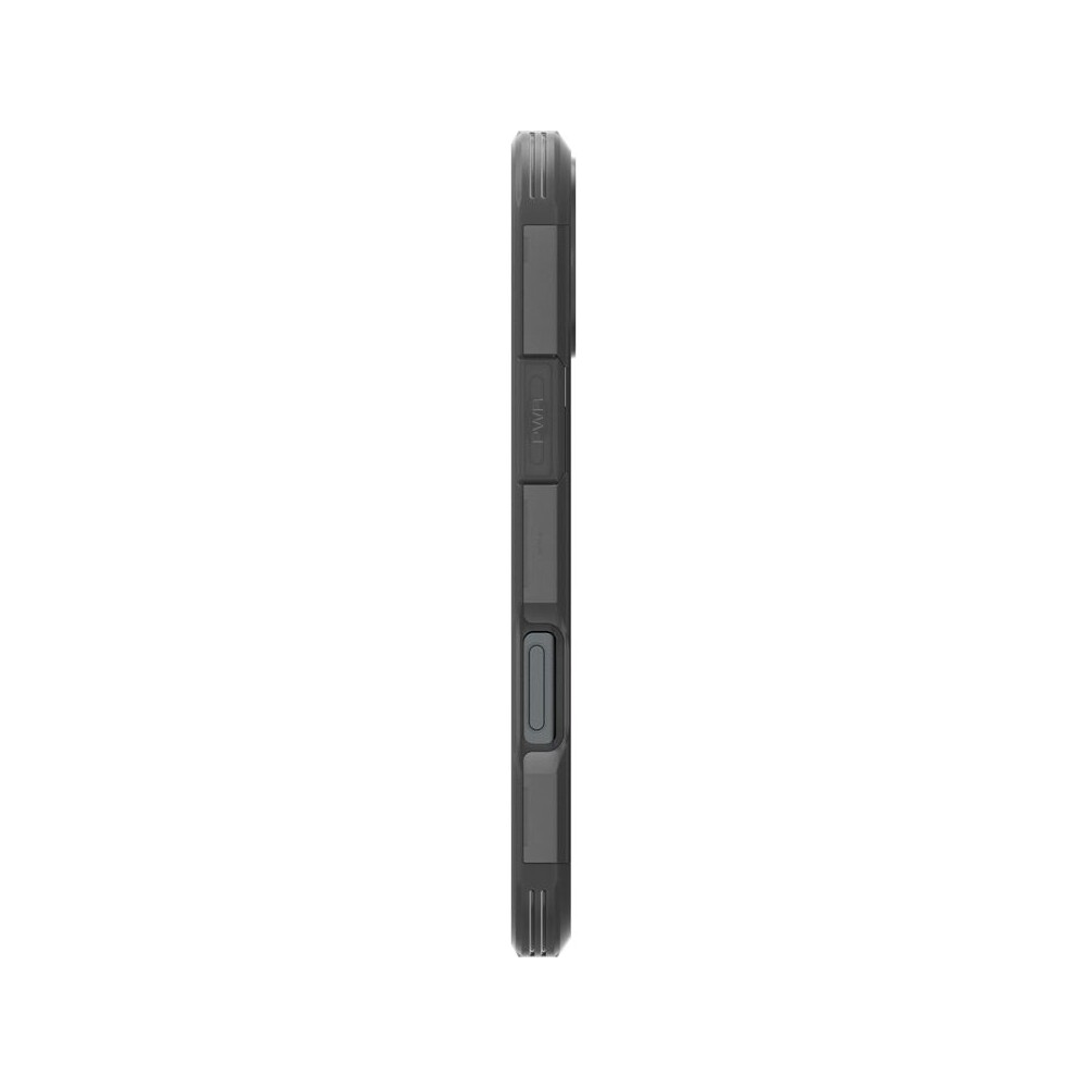 Spigen-Tough-Armor-MagSafe-kryt-iPhone-16-frost-black