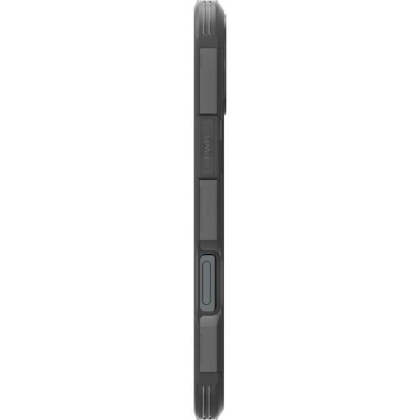 Spigen-Tough-Armor-MagSafe-kryt-iPhone-16-frost-black
