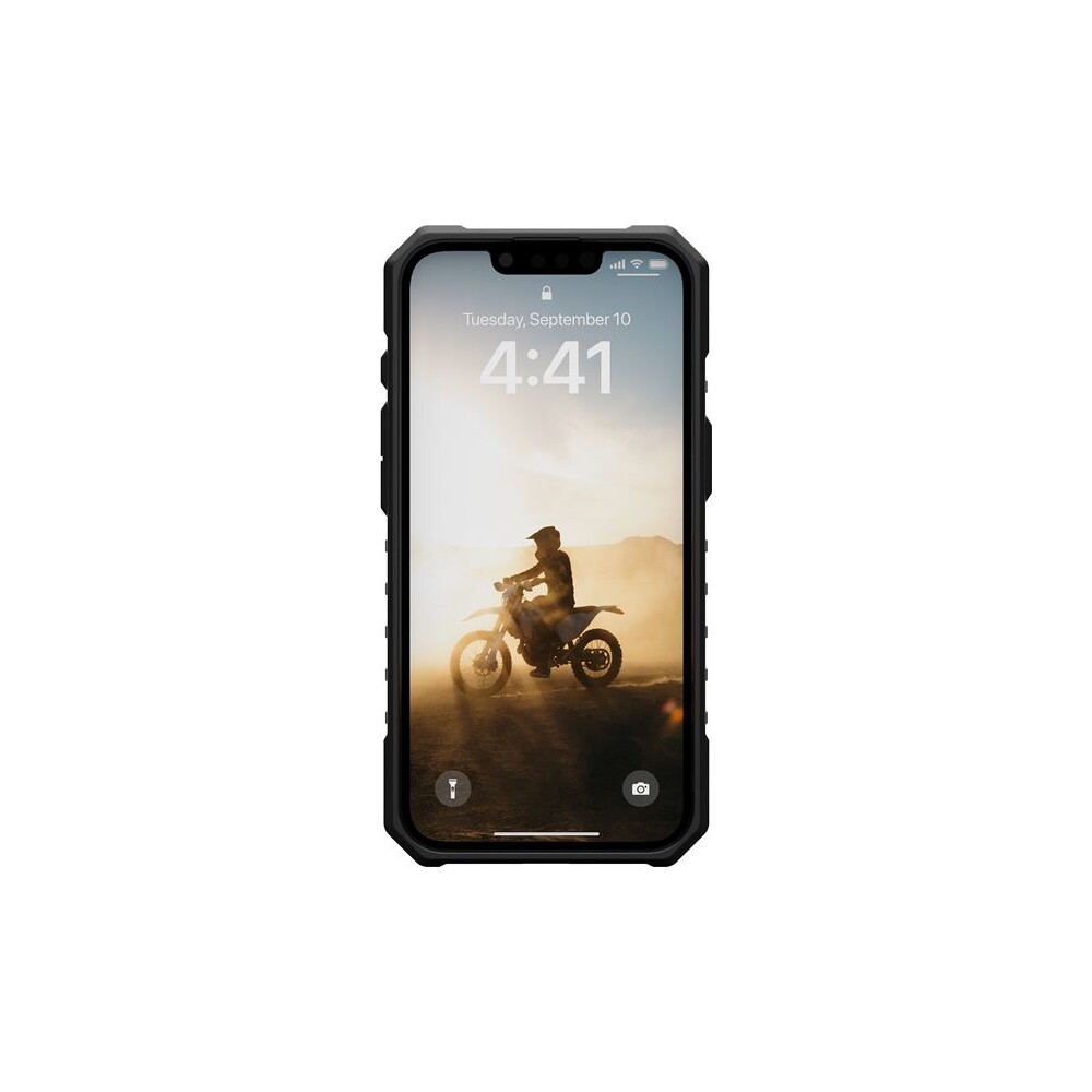 UAG-Pathfinder-Clear-Magsafe-kryt-iPhone-17e-16e-sedy