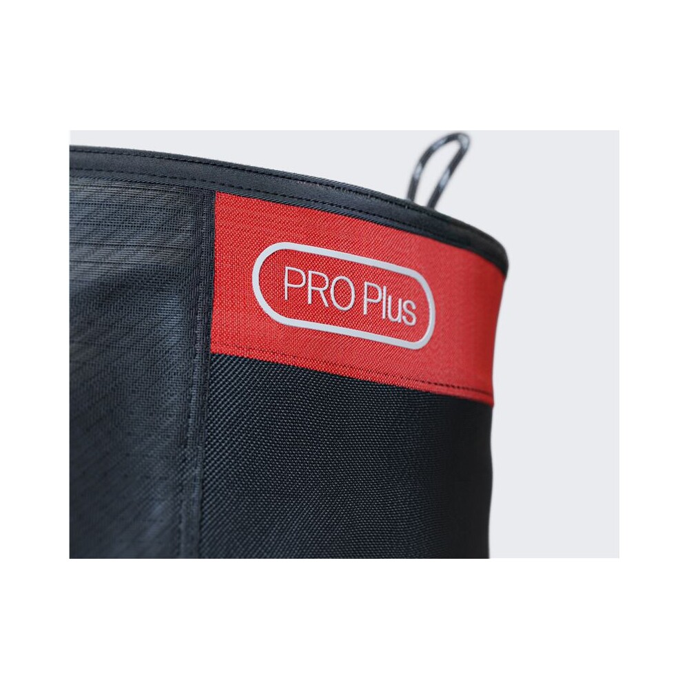 Therabody-JetBoots-PRO-Plus-kompresni-boty-Small