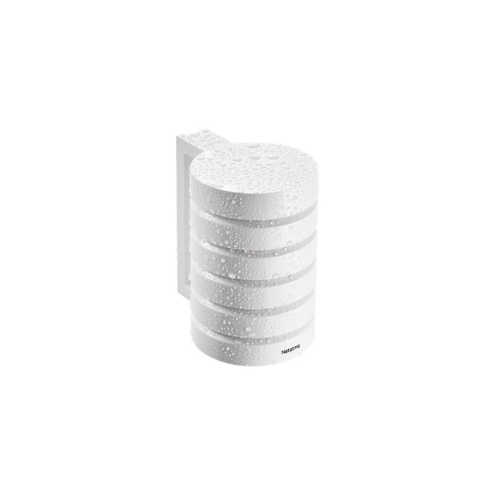 Netatmo-Weather-Station-Shield