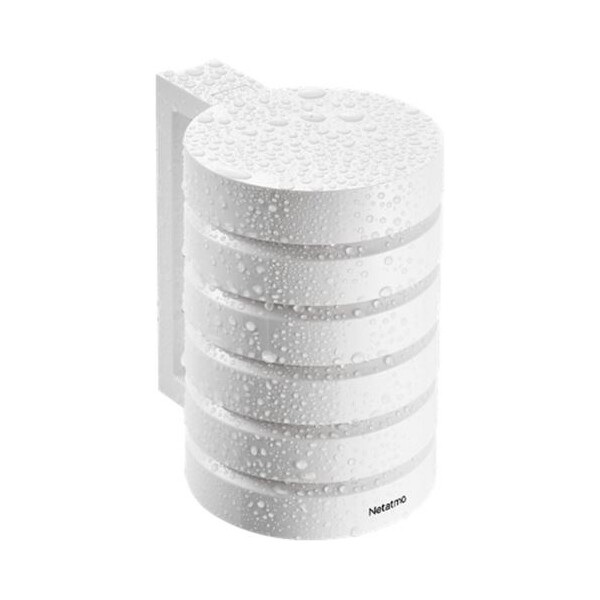 Netatmo-Weather-Station-Shield
