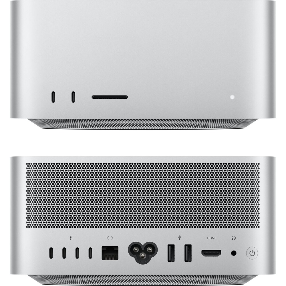 CTO-Apple-Mac-Studio-2025-M4-Max-16xCPU-40xGPU-64GB-1TB