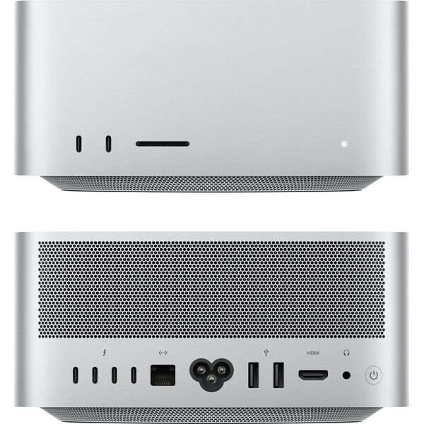 CTO-Apple-Mac-Studio-2025-M4-Max-16xCPU-40xGPU-64GB-1TB