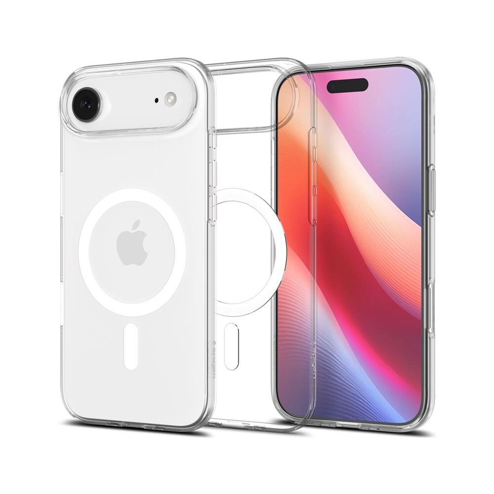 Spigen-Liquid-Crystal-MagSafe-kryt-iPhone-Air-clear-white