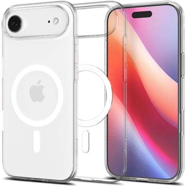 Spigen-Liquid-Crystal-MagSafe-kryt-iPhone-Air-clear-white