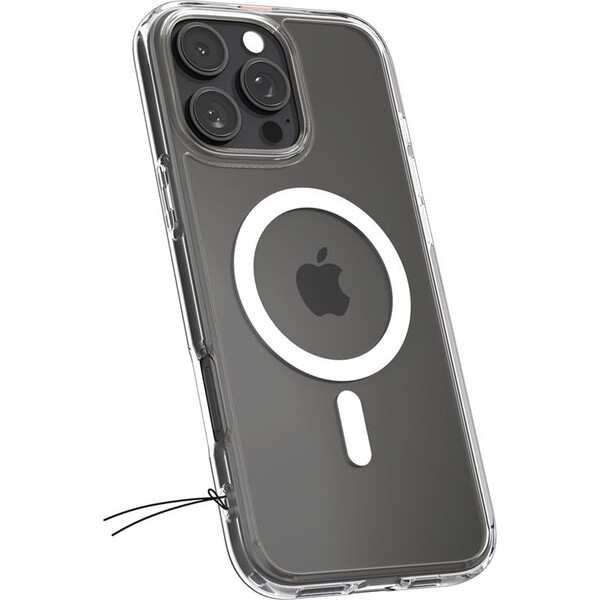 Spigen-Crystal-Hybrid-MagSafe-kryt-iPhone-16-Pro-white