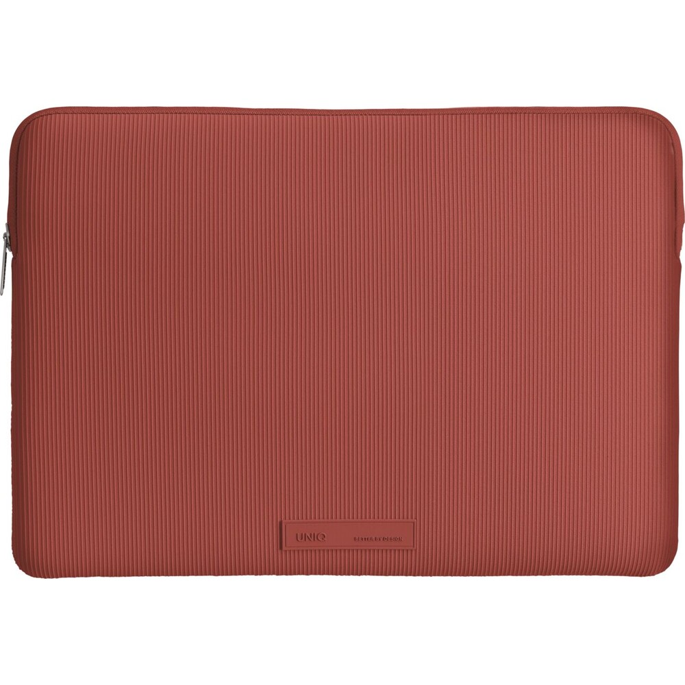 UNIQ-Cyprus-Ridge-Edition-neoprenove-pouzdro-pro-MacBook-notebook-13-14-Burnt-Sienna