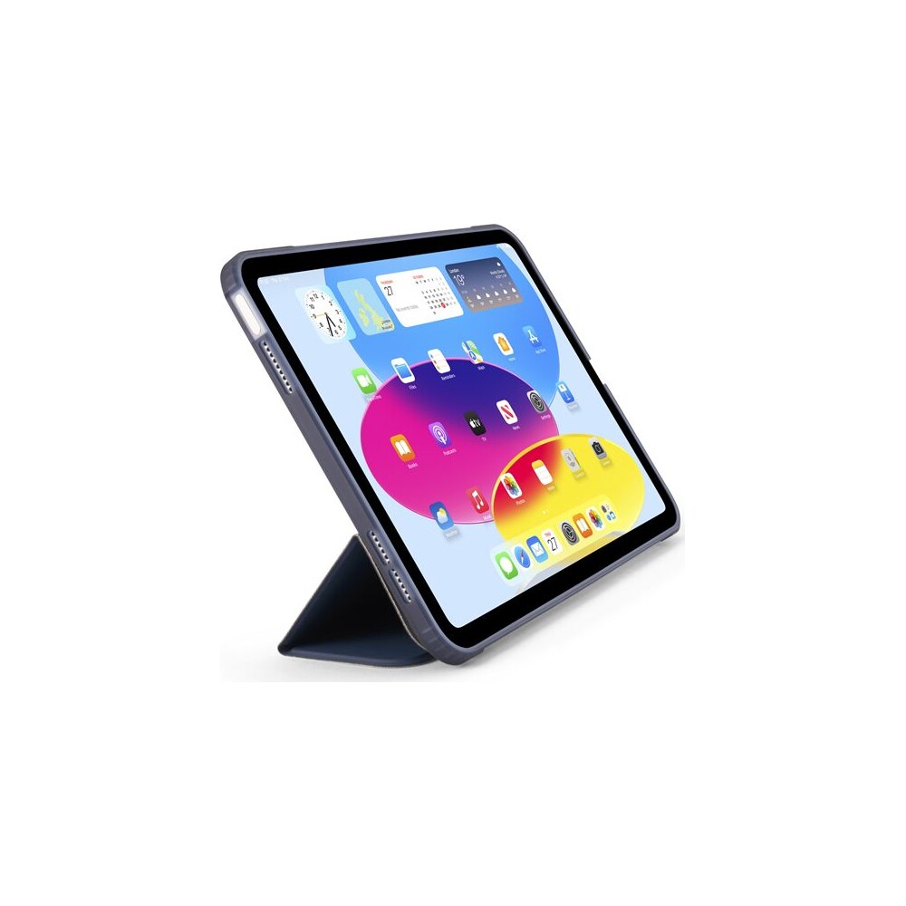 Pipetto-Origami-No7-Tri-Folio-pouzdro-iPad-11-2025-iPad-2022-tmave-modre