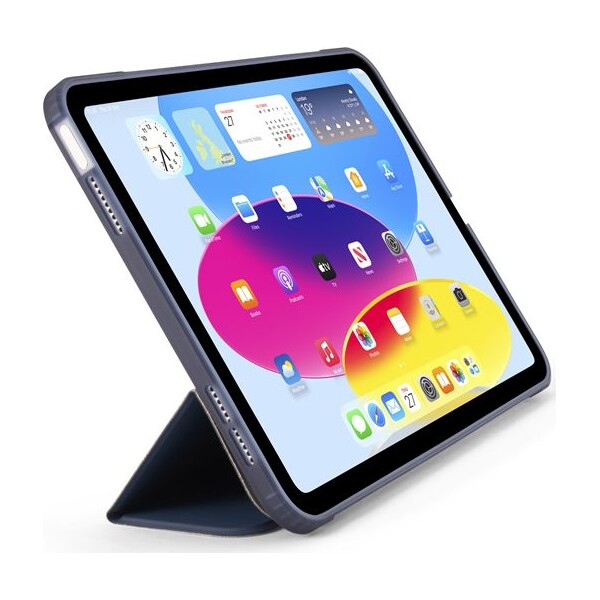 Pipetto-Origami-No7-Tri-Folio-pouzdro-iPad-11-2025-iPad-2022-tmave-modre