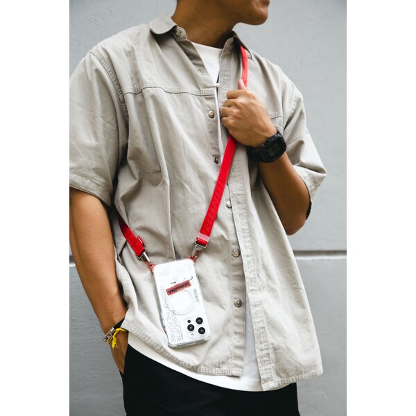 SKINARMA-Scout-Universal-Lanyard-popruh-cerveny