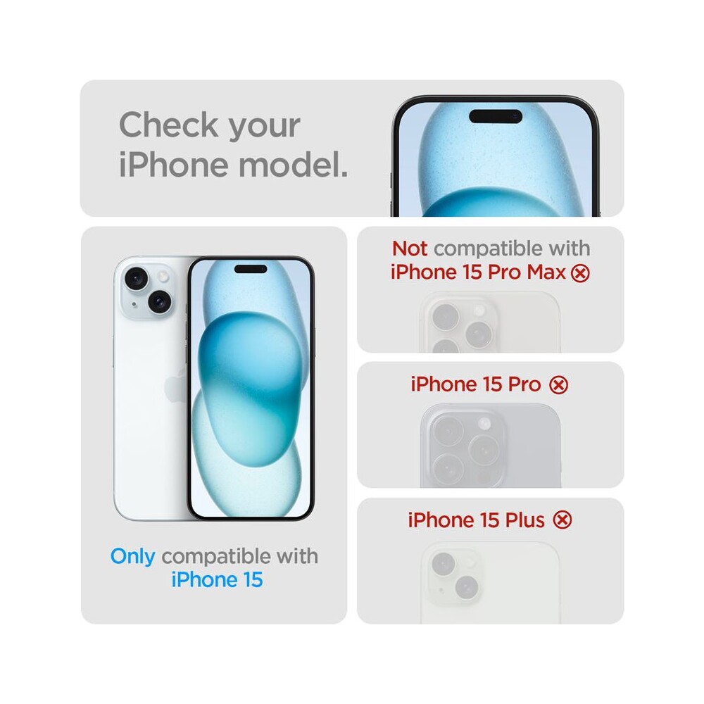 Spigen-Glass-tR-EZ-Fit-HD-Privacy-tvrzene-sklo-iPhone-15-16-cire