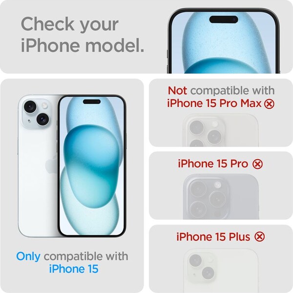 Spigen-Glass-tR-EZ-Fit-HD-Privacy-tvrzene-sklo-iPhone-15-16-cire