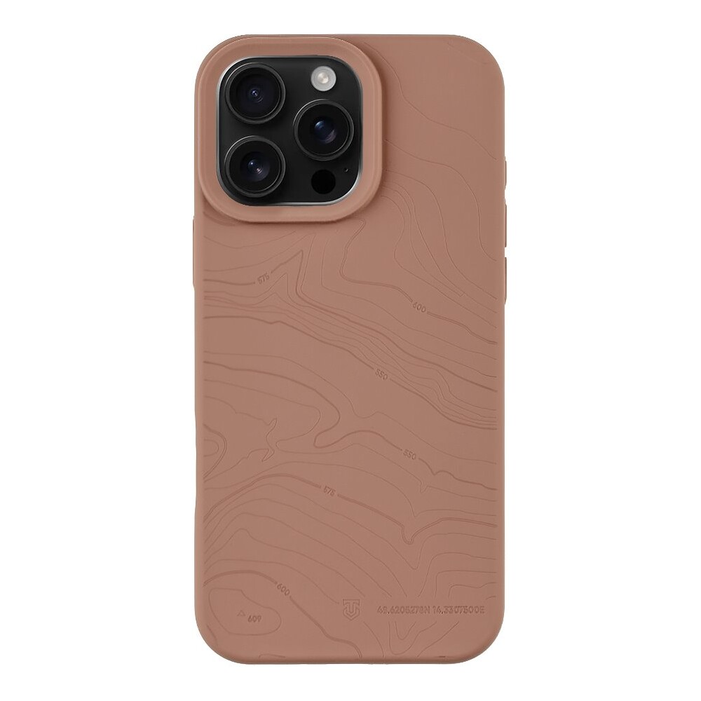 Tactical-MagForce-Beaver-Kryt-s-MagSafe-pro-iPhone-16-Pro-Max-Moucha-Moose