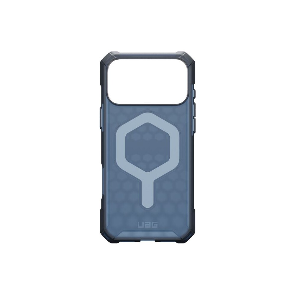 UAG-Essential-Armor-Magsafe-kryt-iPhone-17-Pro-Max-modry