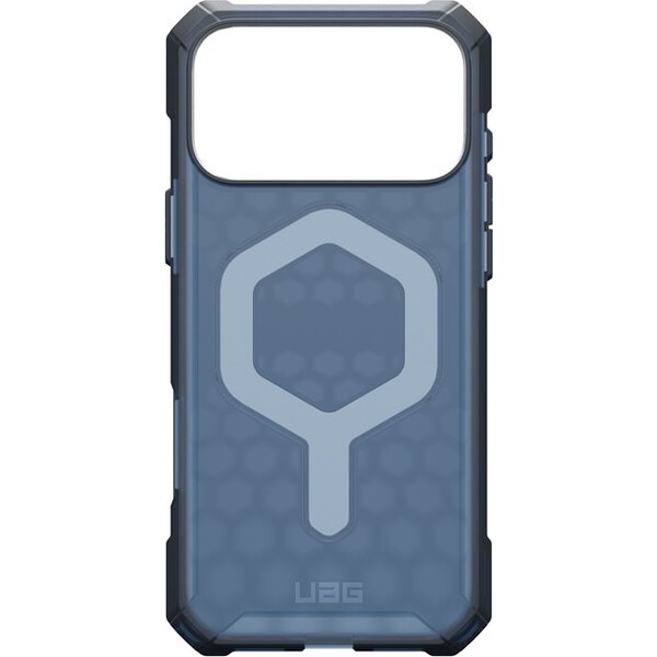 UAG-Essential-Armor-Magsafe-kryt-iPhone-17-Pro-Max-modry