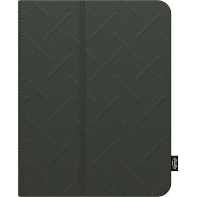 SKINARMA Juno pouzdro pro iPad 11" (2025) Olive