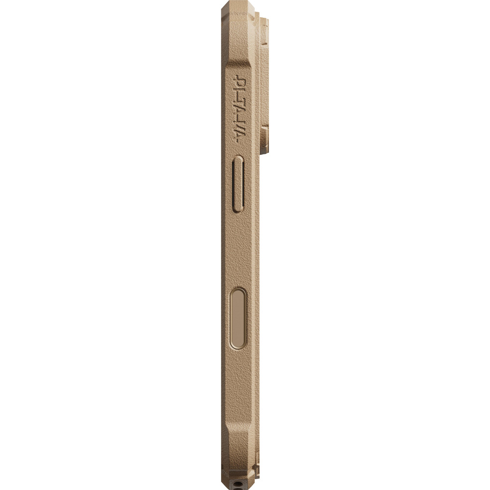 Pitaka-Cairn-Case-MagSafe-kryt-iPhone-18-Pro-California-Dream-01