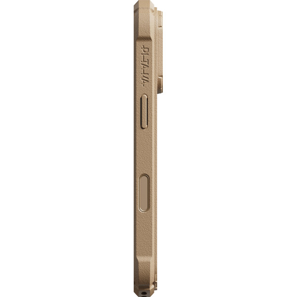 Pitaka-Cairn-Case-MagSafe-kryt-iPhone-18-Pro-California-Dream-01