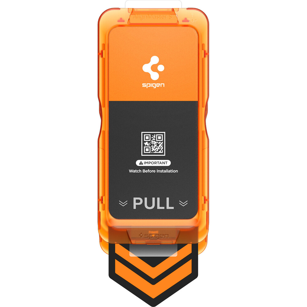 Spigen-Glass-tR-AlignMaster-S-sklo-iPhone-17-3-ks-