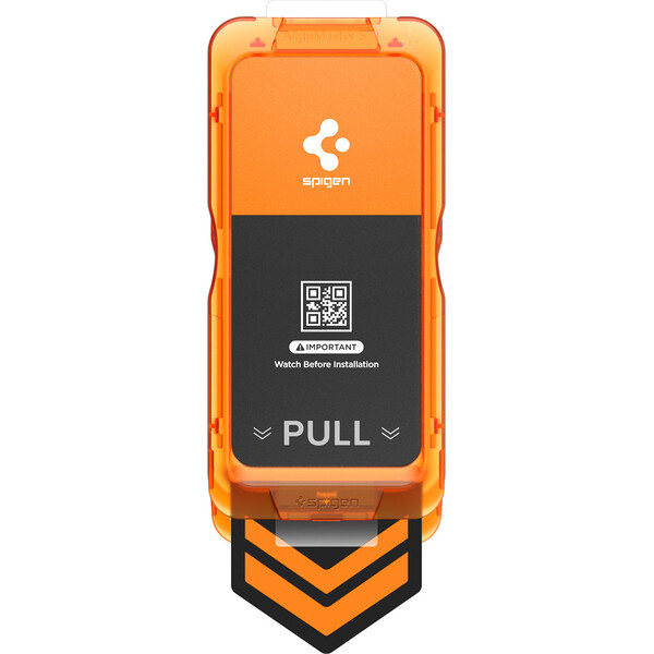 Spigen-Glass-tR-AlignMaster-S-sklo-iPhone-17-3-ks-
