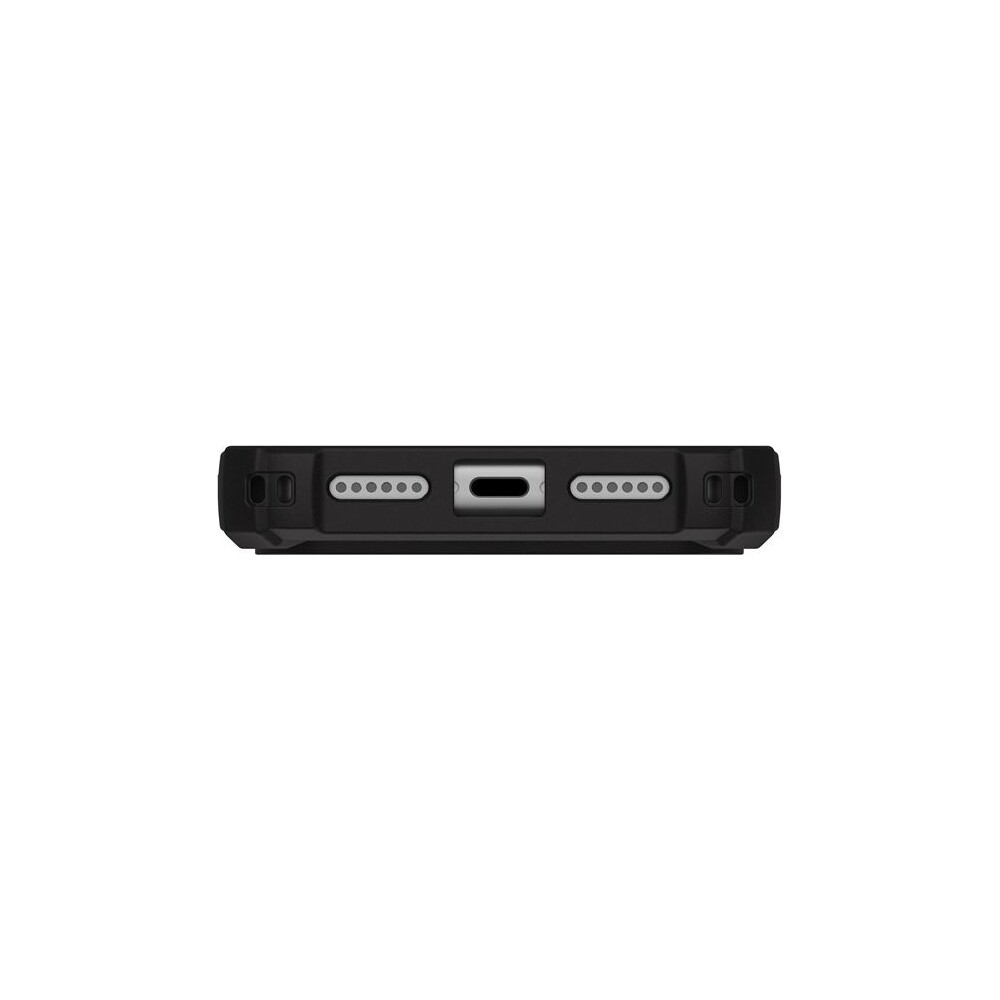 UAG-Plasma-XTE-Magsafe-kryt-iPhone-17-Pro-Max-cerny-ciry