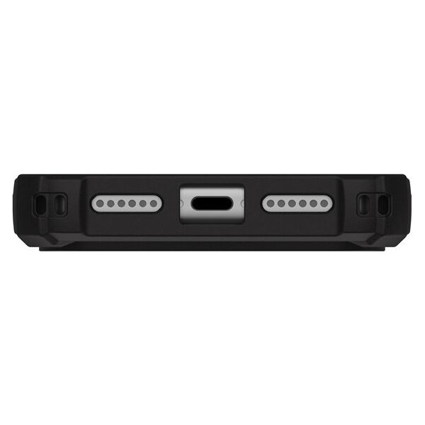 UAG-Plasma-XTE-Magsafe-kryt-iPhone-17-Pro-Max-cerny-ciry