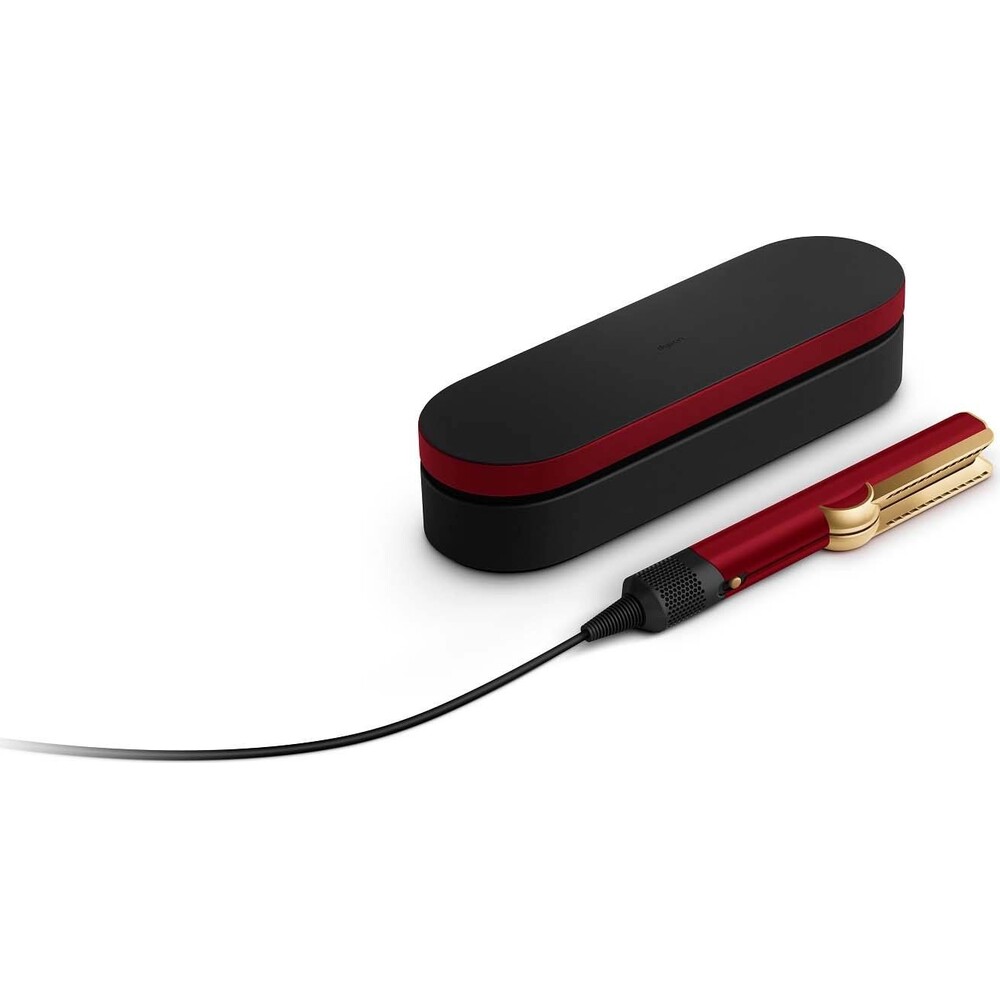 Dyson-Airstrait-HT01-zehlicka-na-vlasy-Red-Velvet