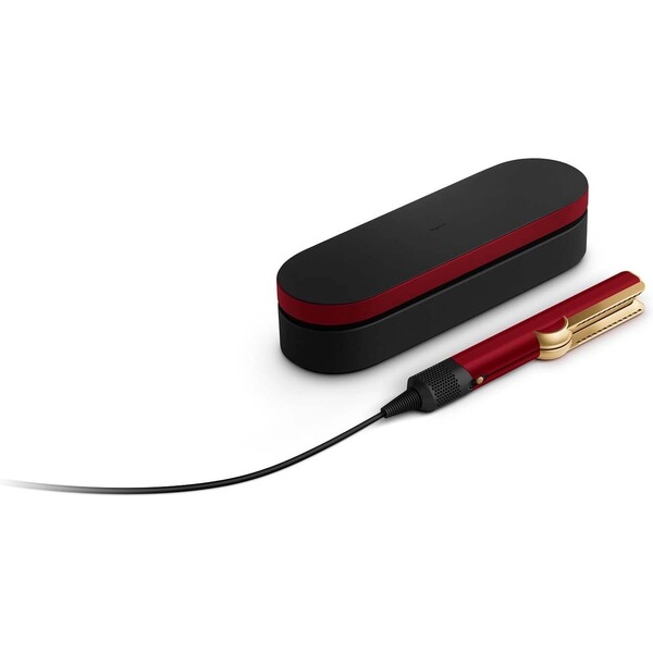 Dyson-Airstrait-HT01-zehlicka-na-vlasy-Red-Velvet