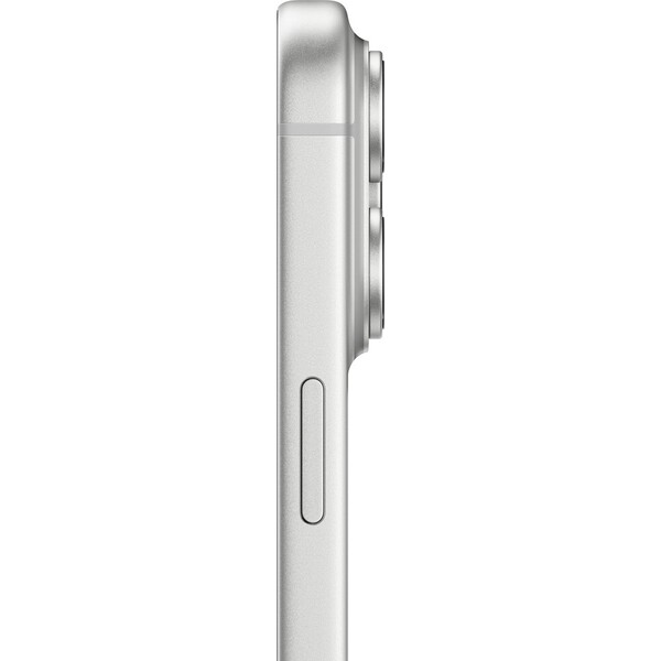 Apple-iPhone-17-Pro-256GB-stribrny
